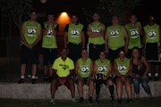 OTFL Gallery Image